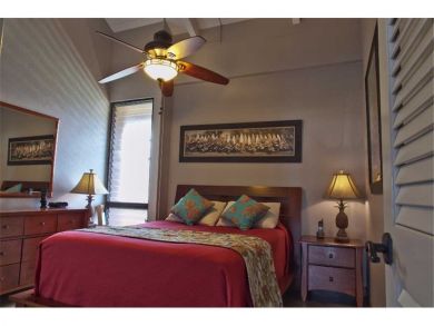 A Stunning Rental Option with Exceptional Amenities.